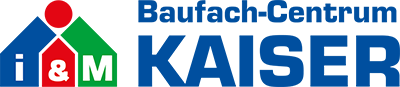 Baufach-Centrum Kaiser