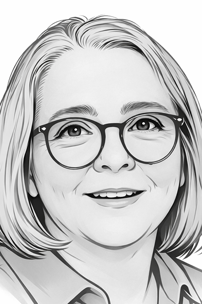 Bild von Anke Pfeifer