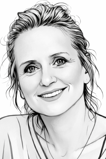 Bild von Ingrun Kaiser