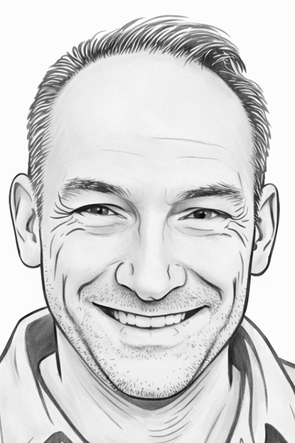 Bild von Marco Marquardt