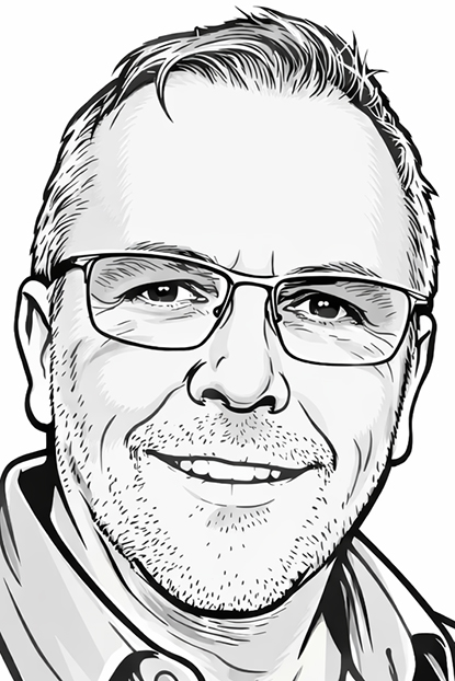 Bild von Markus Körn