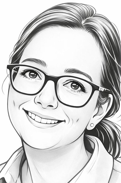 Bild von Romy Oertel