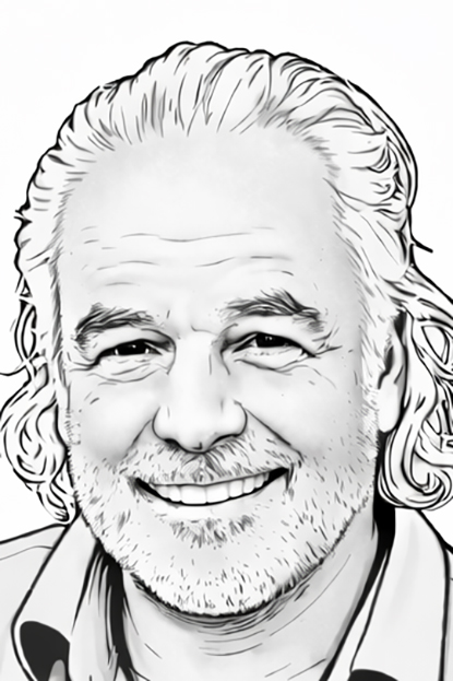 Bild von Thomas Kaiser