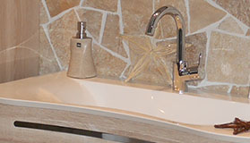 Bad & Sanitär & Fliesen